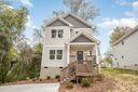 3430 Peligreni Street sold home in Charlotte, SC