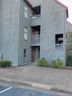 9029 J M Keynes Drive sold home in Charlotte, SC