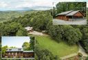 902 921 Indian Camp Mountain Road sold home in Rosman, SC