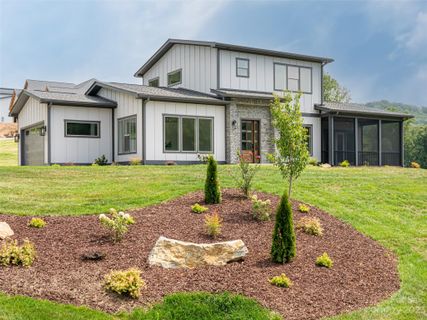 4 Sagewood Drive