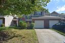 3322 Summerfield Ridge Lane sold home in Matthews, SC