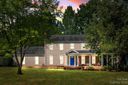 1912 Watlington Drive sold home in Charlotte, SC