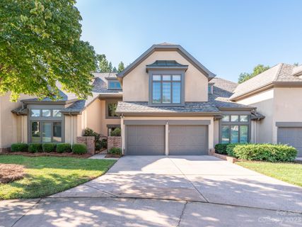 5711 Ballinard Lane