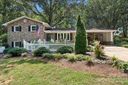 3319 Tamworth Lane sold home in Gastonia, SC