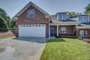 101 Abbington Lane sold home in Shelby, SC
