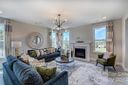 6105 Anglin Place sold home in Mint Hill, SC