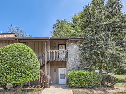 412 Mallard Head Lane
