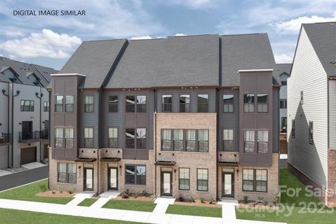 4058 Citra Lane 1021E