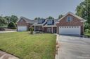 103 Abbington Lane sold home in Shelby, SC