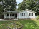 140 Hillside Drive sold home in Salisbury, SC