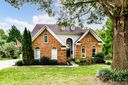 14800 Bishopstone Court sold home in Huntersville, SC