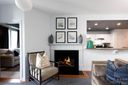 718 Trade Street 507 sold home in Charlotte, SC