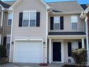 1168 Academic Drive sold home in Winston Salem, SC