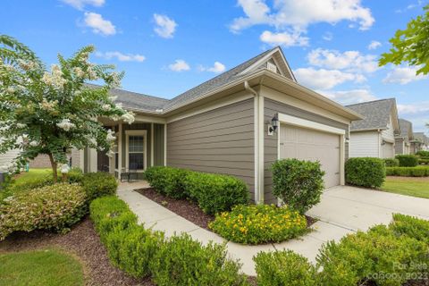 633 Honey Dew Lane