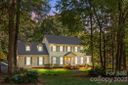 4434 Steepleton Way sold home in Charlotte, SC