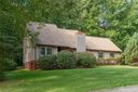 28 Turnberry Drive sold home in Arden, SC