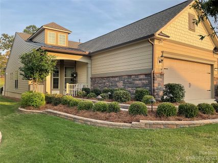 728 Birchway Drive