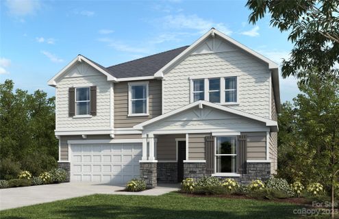 12206 Rowan Hill Drive 15