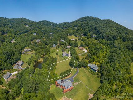Lot 9 Kinross Lane