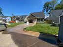 229 Rockrose Court sold home in Asheville, SC