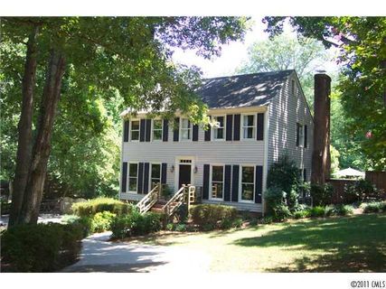 10413 Doylestown Road