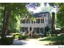 10413 Doylestown Road sold home in Matthews, SC