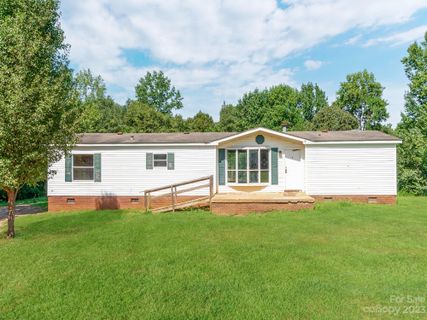 179 Cedar Ridge Loop sold home in Cedar Ridge, Statesville, NC