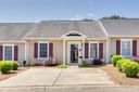 2016 Pin Oak Place sold home in Cramerton, SC