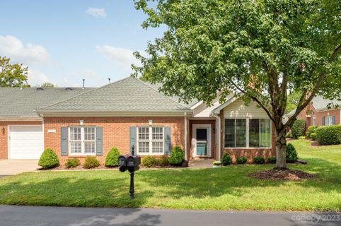 11353 Olde Turnbury Court
