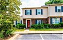 2705 N Center Street 6 sold home in Hickory, SC