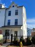 502 N Sharon Amity Road 1 sold home in Charlotte, SC