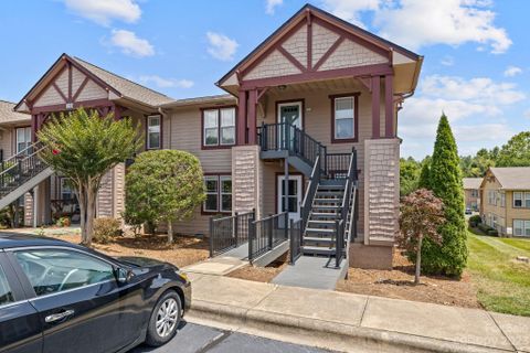 2405 Deermouse Way