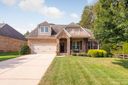 9006 Blue Ridge Drive sold home in Indian Land, SC