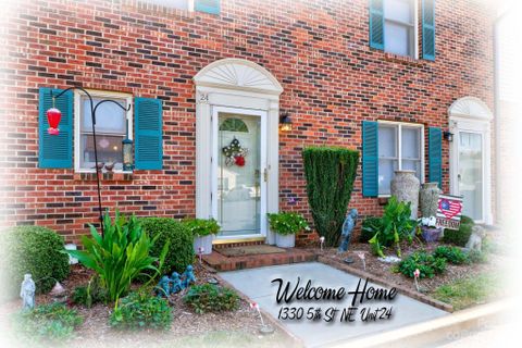 1330 5th Street 24
