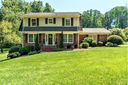 304 7th Street Place sold home in Conover, SC