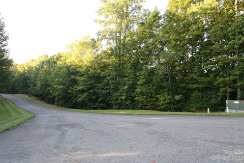 Tbd Poplar Bluff Drive 41