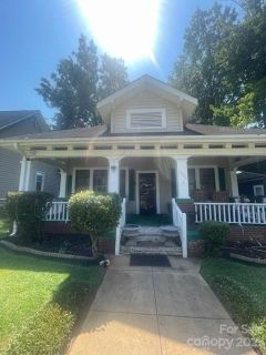 1605 Wilmore Drive