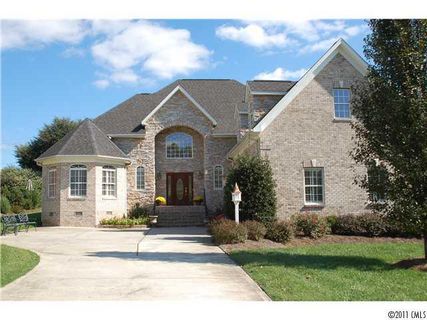 2846 Berwick Lane
