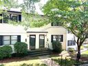 615 Biltmore Avenue Q5 sold home in Asheville, SC