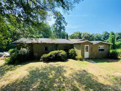 13014 Central Avenue