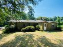 13014 Central Avenue sold home in Huntersville, SC