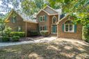 3605 Hatwynn Road sold home in Charlotte, SC
