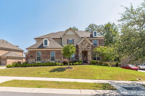 8000 Fallondale Road