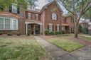 129 Mcleod Avenue sold home in Belmont, SC