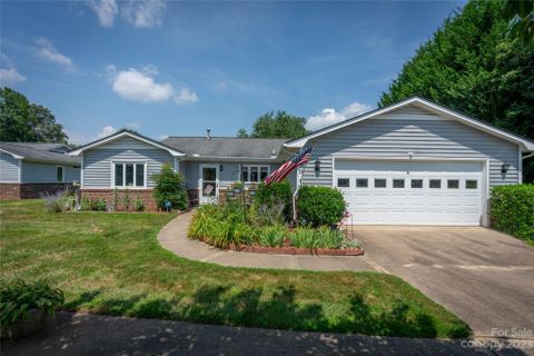30 Doanbury Court