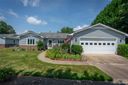 30 Doanbury Court sold home in Hendersonville, SC