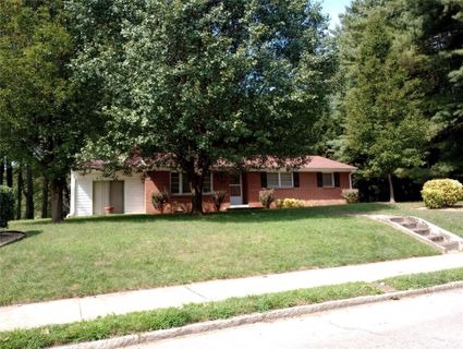 112 Pearson Drive