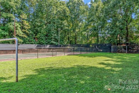 241 Orchard Trace Lane 7