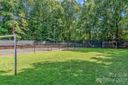 241 Orchard Trace Lane 7 sold home in Charlotte, SC