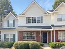 1788 Forest Side Lane sold home in Charlotte, SC